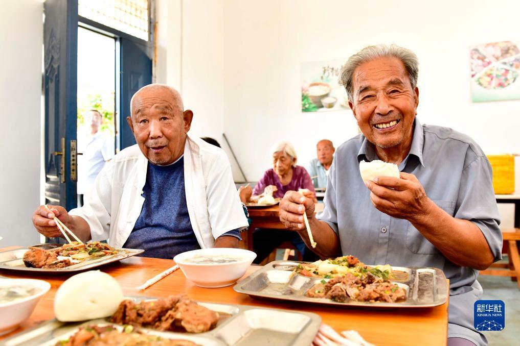 土豪斗翻天安卓版最新
